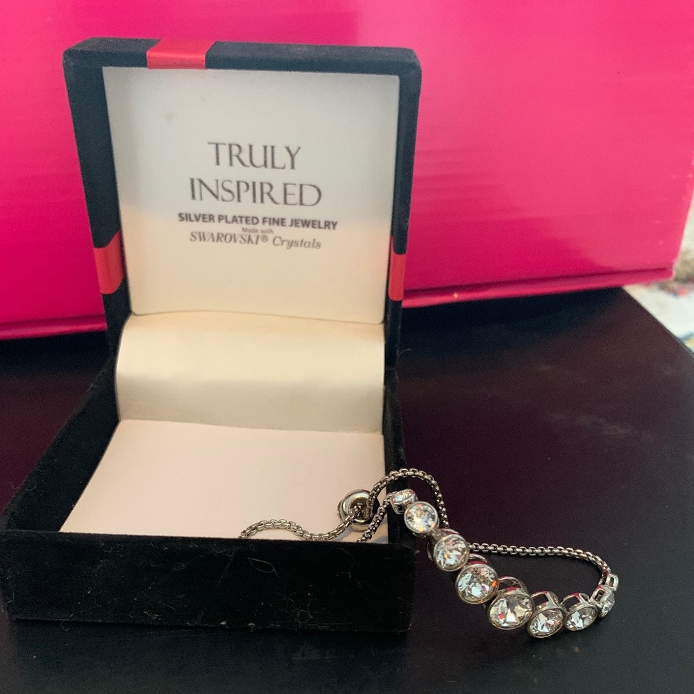 Womens bracelet